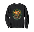 Feeding Cubs Since 2026 Papa Sweatshirt - Fun Novelty Design Men Women - T-Shirt, Sweatshirt, Hoodie
