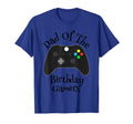 Mens Dad Birthday Gamers Video Game T-Shirt - Novelty Apparel for Adults - T-Shirt, Sweatshirt, Hoodie