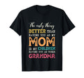 Only Thing Better Than Having You As T-Shirt - Custom Art Print for Adults - T-Shirt, Sweatshirt, Hoodie