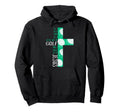 All I Need Today Little Bit Golf And Hoodie - Casual Everyday Wear Unisex - T-Shirt, Sweatshirt, Hoodie
