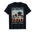 1970 56Th Birthday 56 Year Old Gifts T-Shirt - Unique Graphic Unisex - T-Shirt, Sweatshirt, Hoodie