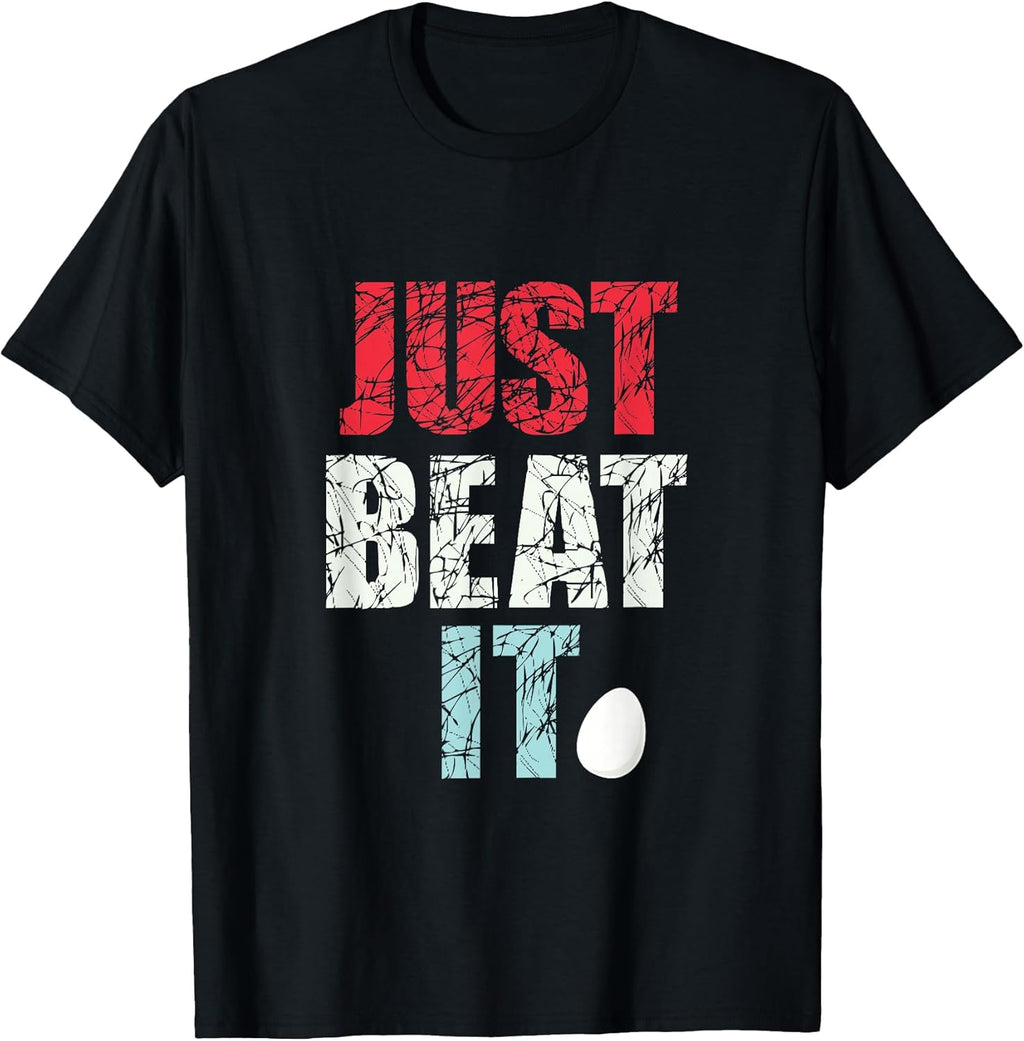 Lustige Neuheit Parodie Chef Cook Beste - Adult & Kids T-Shirts, Sweatshirts & Hoodies apparel design preview 1