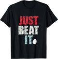 Lustige Neuheit Parodie Chef Cook Beste - Adult & Kids T-Shirts, Sweatshirts & Hoodies apparel design preview 1
