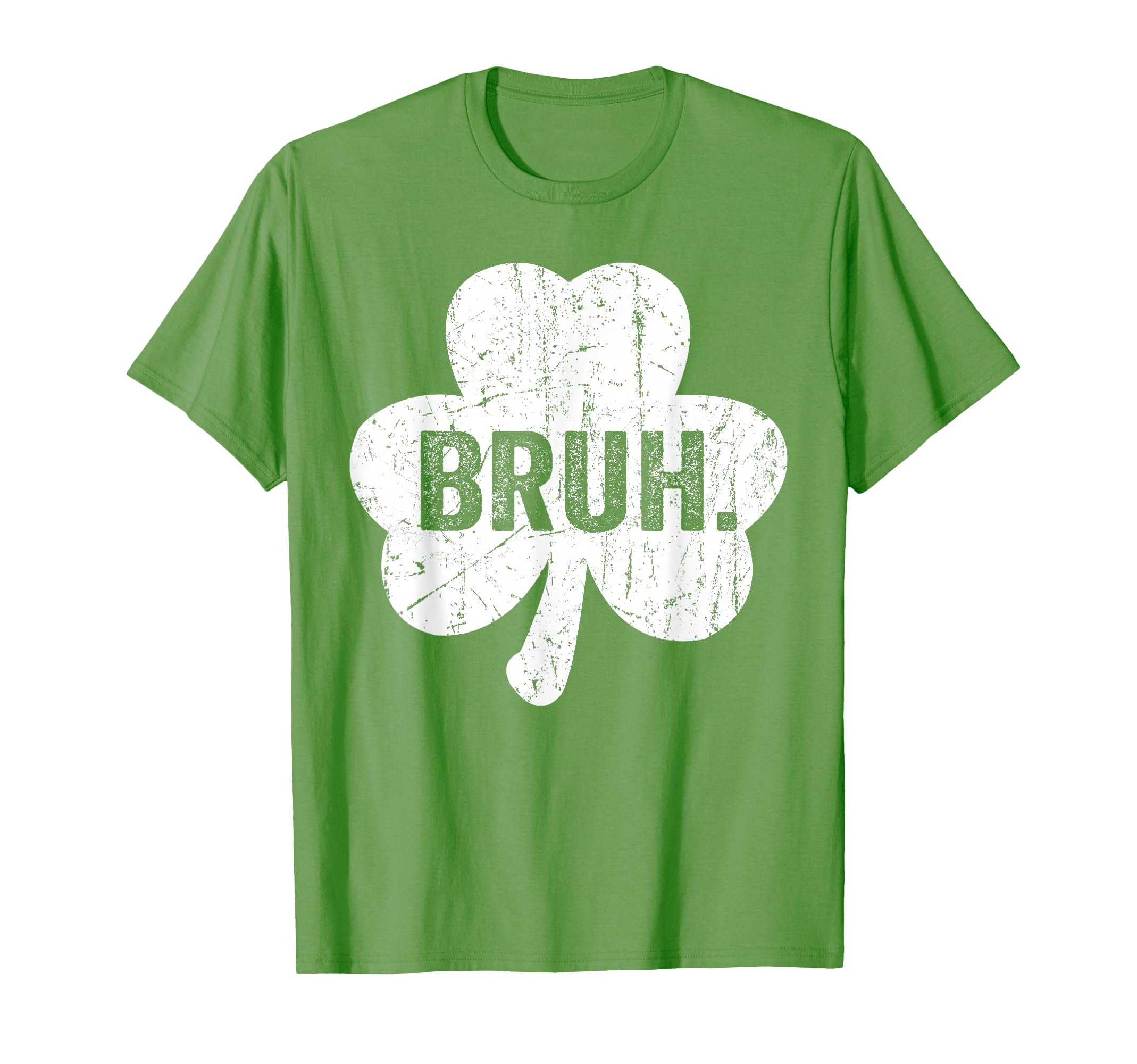 Bruh Meme Funny Bro Greeting Teen St T-Shirt - Streetwear Style for Adults - T-Shirt, Sweatshirt, Hoodie
