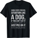 Dog Lover For Men and Women - Adult & Kids T-Shirts, Sweatshirts & Hoodies apparel design preview 1