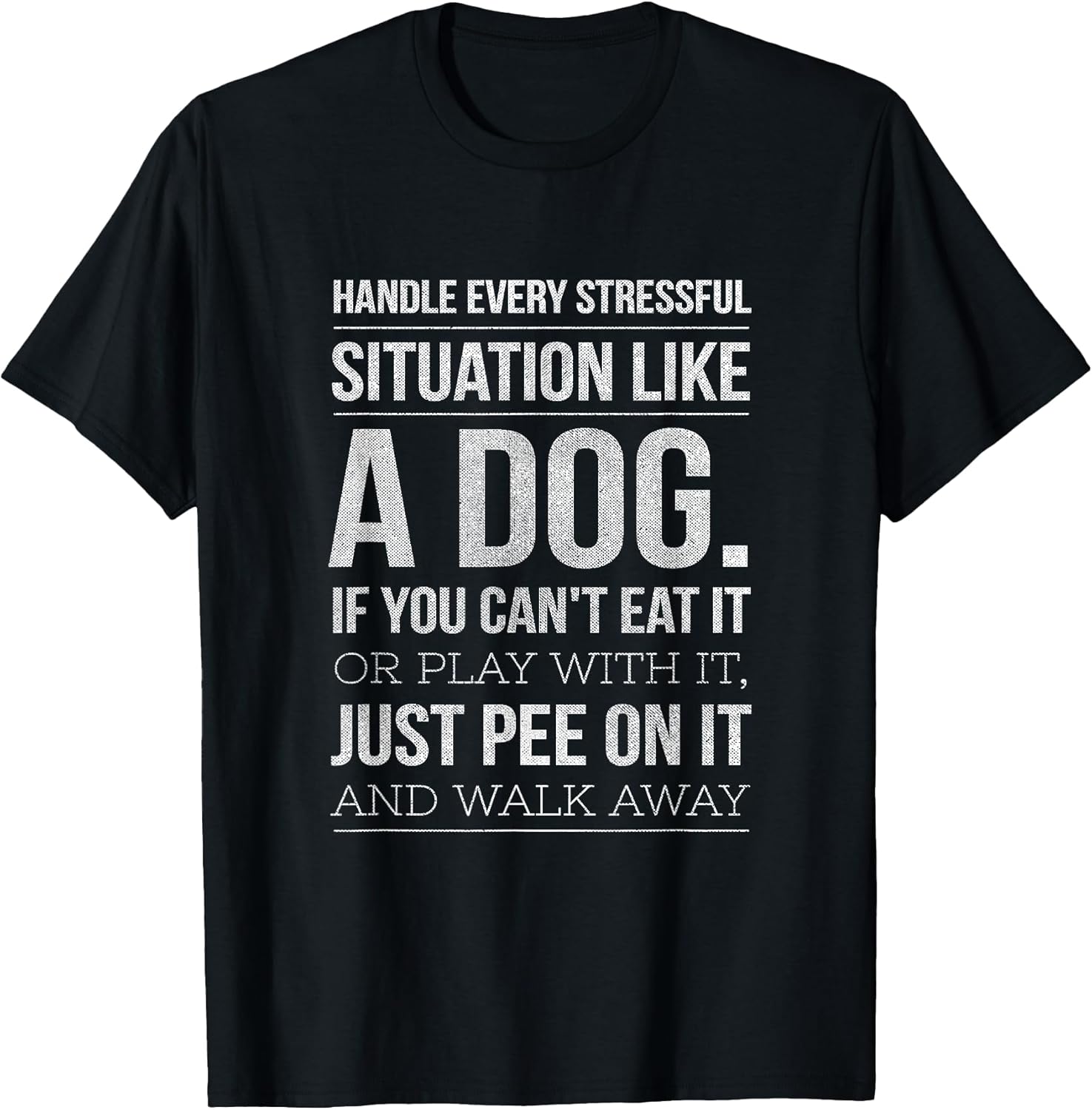 Dog Lover For Men and Women - Adult & Kids T-Shirts, Sweatshirts & Hoodies apparel design preview 1