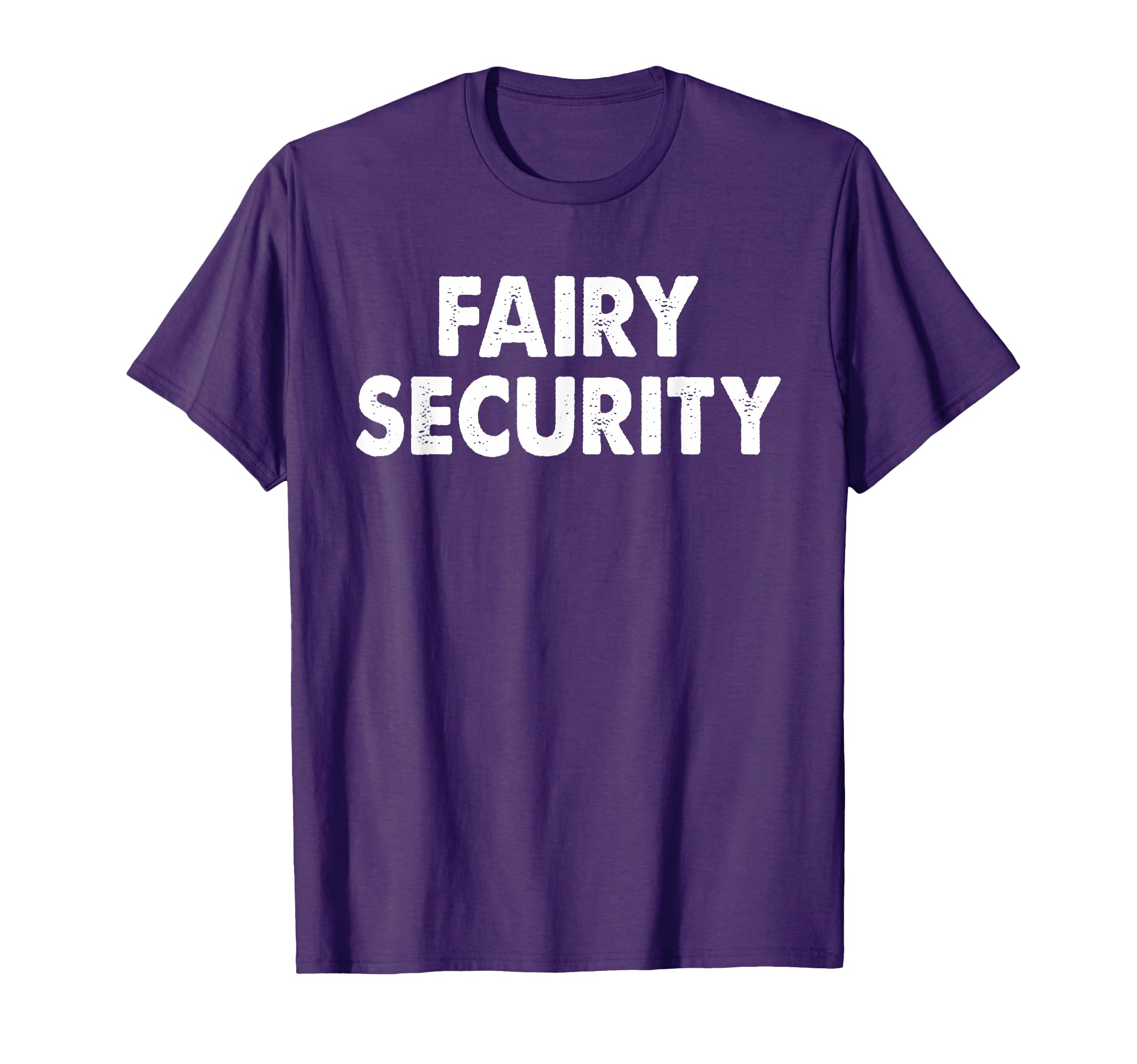 Halloween Dad Mom Daughter Funny Fairy T-Shirt - Trendy Graphic Men Women - T-Shirt, Sweatshirt, Hoodie