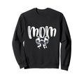 Matching Family Sports Spirit Tees Fun Hoodie - Streetwear Style for Adults - T-Shirt, Sweatshirt, Hoodie