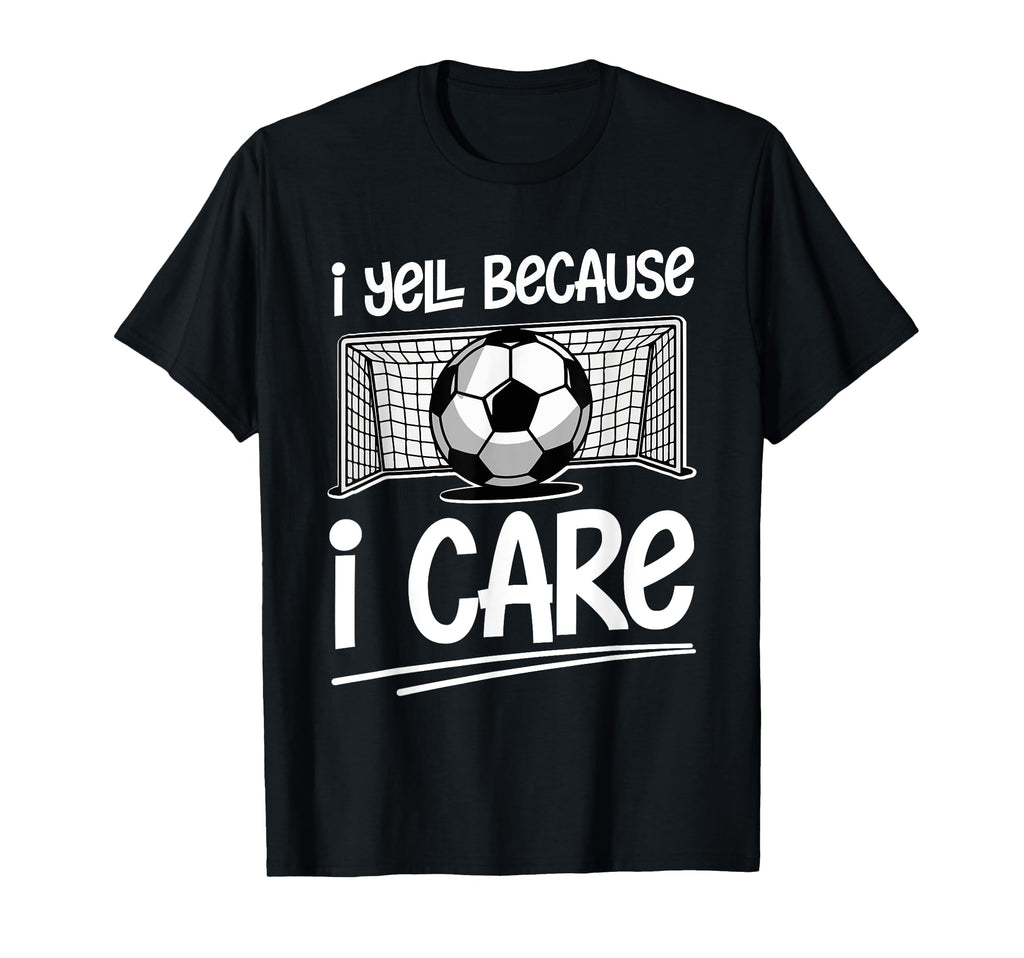 Soccer Mom Gifts Hoodie - Trendy Graphic for Adults - T-Shirt, Sweatshirt, Hoodie