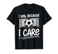 Soccer Mom Gifts Hoodie - Trendy Graphic for Adults - T-Shirt, Sweatshirt, Hoodie
