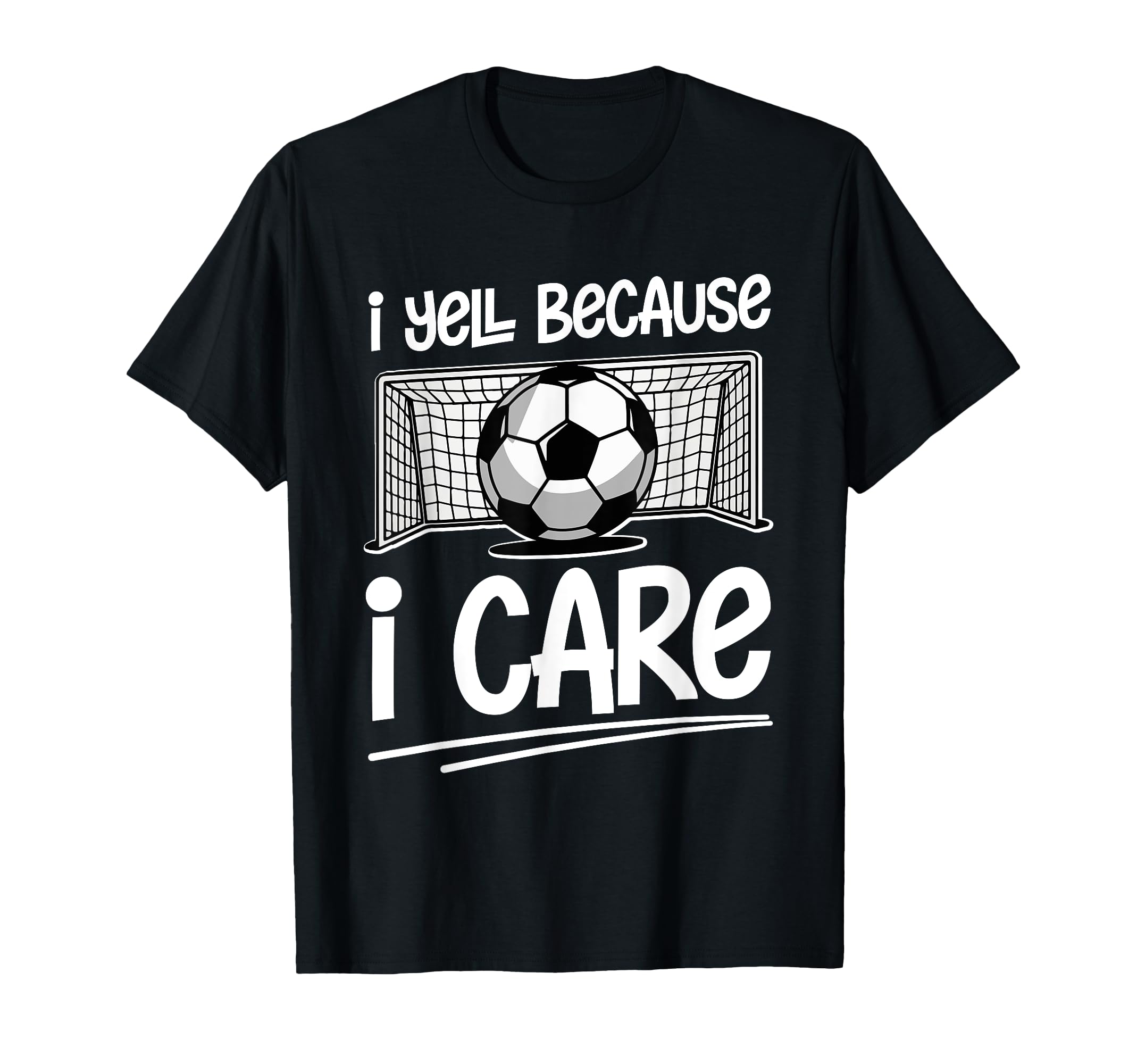 Soccer Mom Gifts Hoodie - Trendy Graphic for Adults - T-Shirt, Sweatshirt, Hoodie