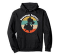 Personal Servant Princess Parents Dad Hoodie - Custom Art Print Men Women - T-Shirt, Sweatshirt, Hoodie