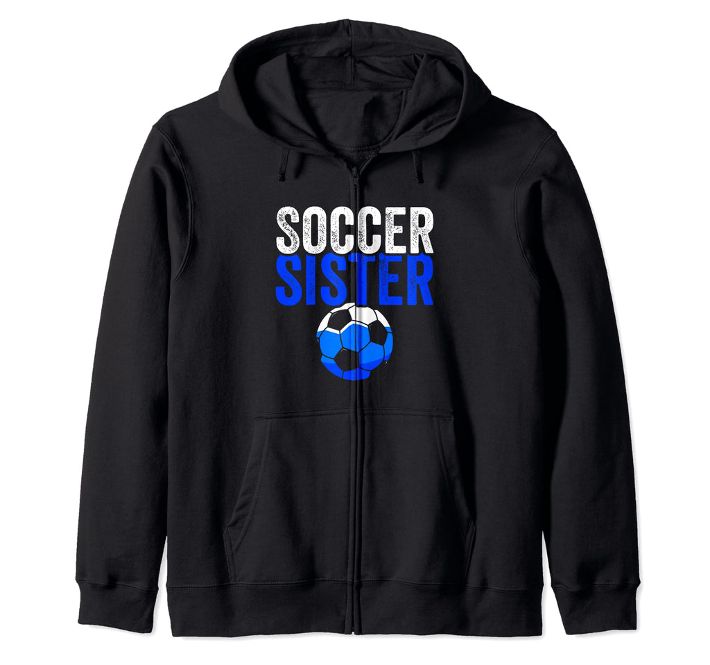 Soccer Player Football Fan Shirts T-Shirt - Fun Novelty Design Unisex - T-Shirt, Sweatshirt, Hoodie