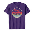 Volleyball T-Shirt - Trendy Graphic Unisex - T-Shirt, Sweatshirt, Hoodie