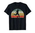 Soccer Jersey Gift I Soccer Player T-Shirt - Custom Art Print Men Women - T-Shirt, Sweatshirt, Hoodie