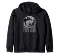 Fathers Day Tees And Gifts Dads Sweatshirt - Aesthetic Graphic Men Women - T-Shirt, Sweatshirt, Hoodie