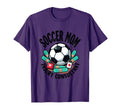 Soccer Mom Injury Consultant T-Shirt - Streetwear Style Men Women - T-Shirt, Sweatshirt, Hoodie
