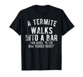 Cheesy Fathers Day Shirts Totally Awful Dad T-Shirt - Graphic Print Unisex - T-Shirt, Sweatshirt, Hoodie