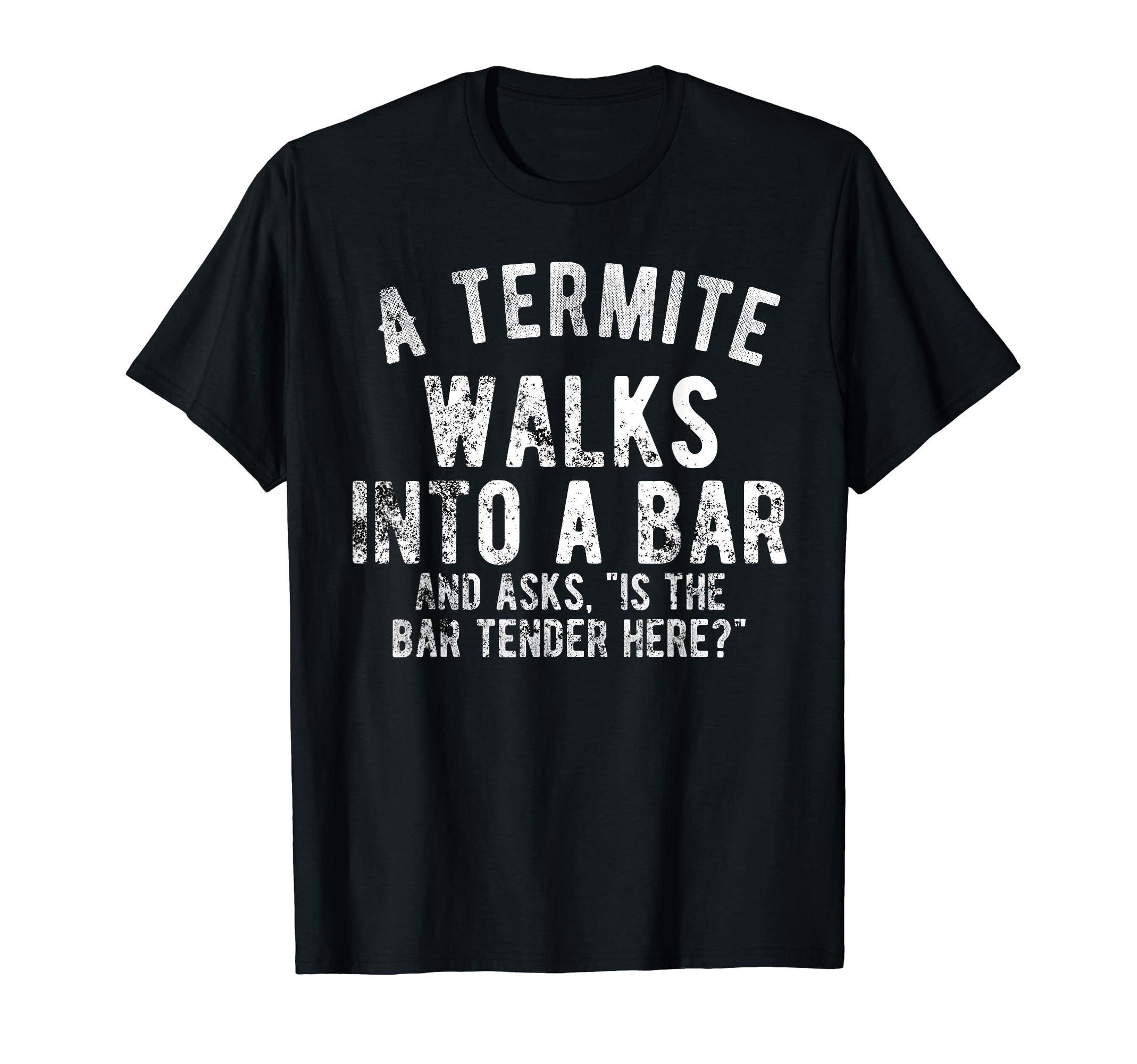 Cheesy Fathers Day Shirts Totally Awful Dad T-Shirt - Graphic Print Unisex - T-Shirt, Sweatshirt, Hoodie