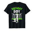 Birthday Soccer 1 Year Old Who Loves T-Shirt - Graphic Print for Adults - T-Shirt, Sweatshirt, Hoodie