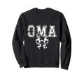 Matching Family Sports Spirit T-Shirt - Casual Everyday Wear Men Women - T-Shirt, Sweatshirt, Hoodie