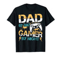 Dad Life F R Papa Oder Daddy Zum T-Shirt - Novelty Apparel Men Women - T-Shirt, Sweatshirt, Hoodie