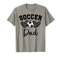 Soccer Matching Family Game And T-Shirt - Fun Novelty Design for Adults - T-Shirt, Sweatshirt, Hoodie