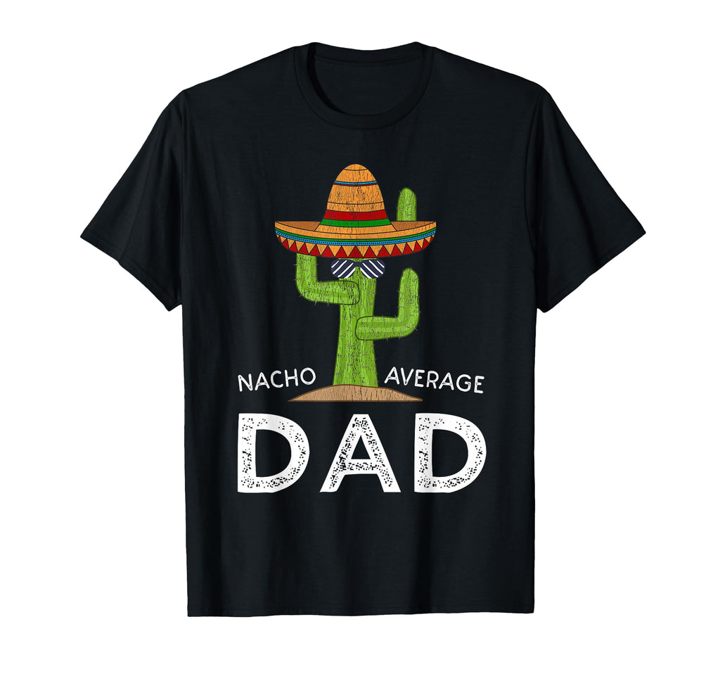 Fun Hilarious Dad Joke Funny Dad T-Shirt - Trendy Graphic Unisex - T-Shirt, Sweatshirt, Hoodie