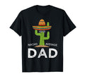 Fun Hilarious Dad Joke Funny Dad T-Shirt - Trendy Graphic Unisex - T-Shirt, Sweatshirt, Hoodie