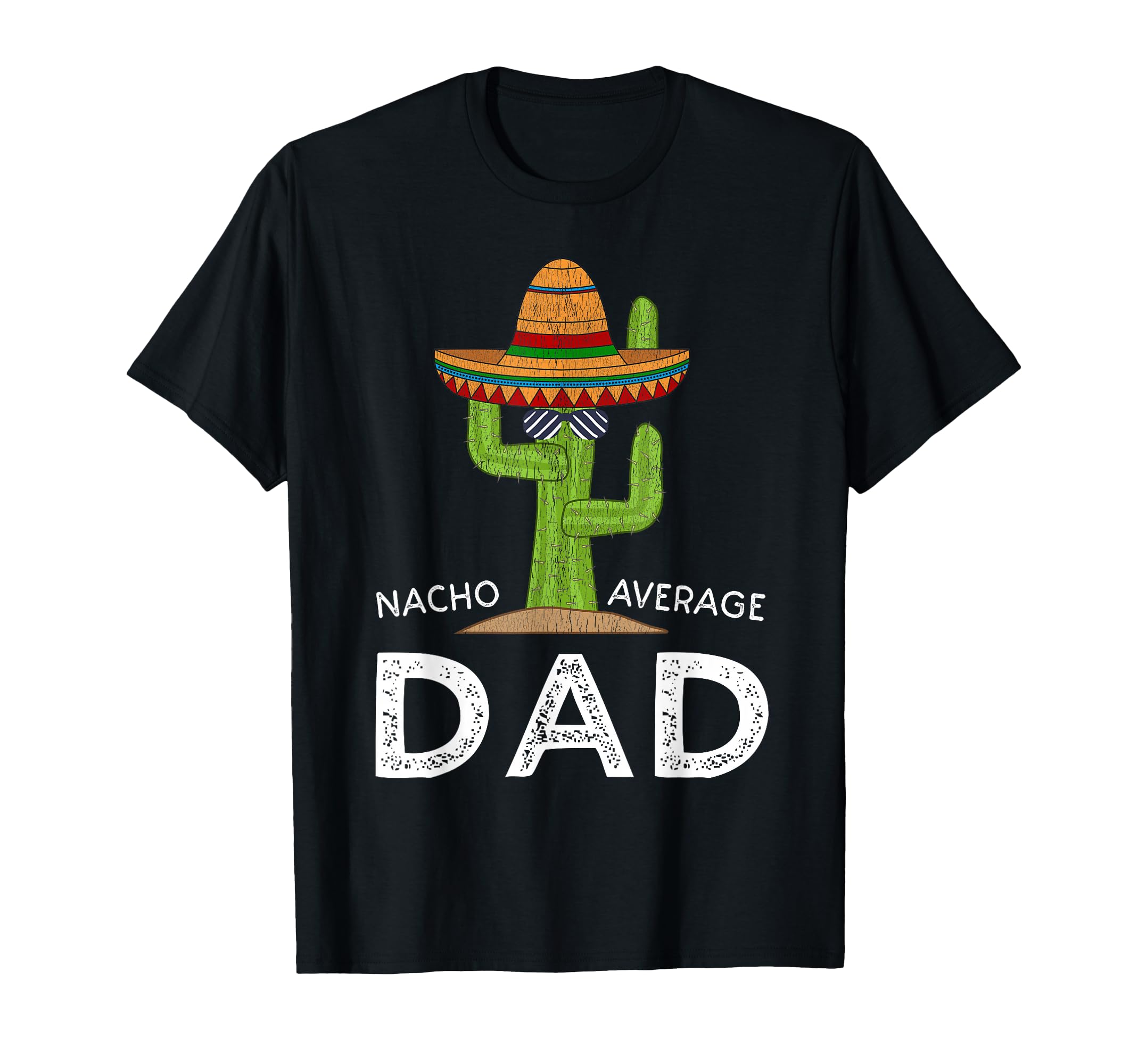 Fun Hilarious Dad Joke Funny Dad T-Shirt - Trendy Graphic Unisex - T-Shirt, Sweatshirt, Hoodie