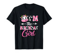Im Birthday Cow 1St Birthday Theme T-Shirt - Casual Everyday Wear Unisex - T-Shirt, Sweatshirt, Hoodie