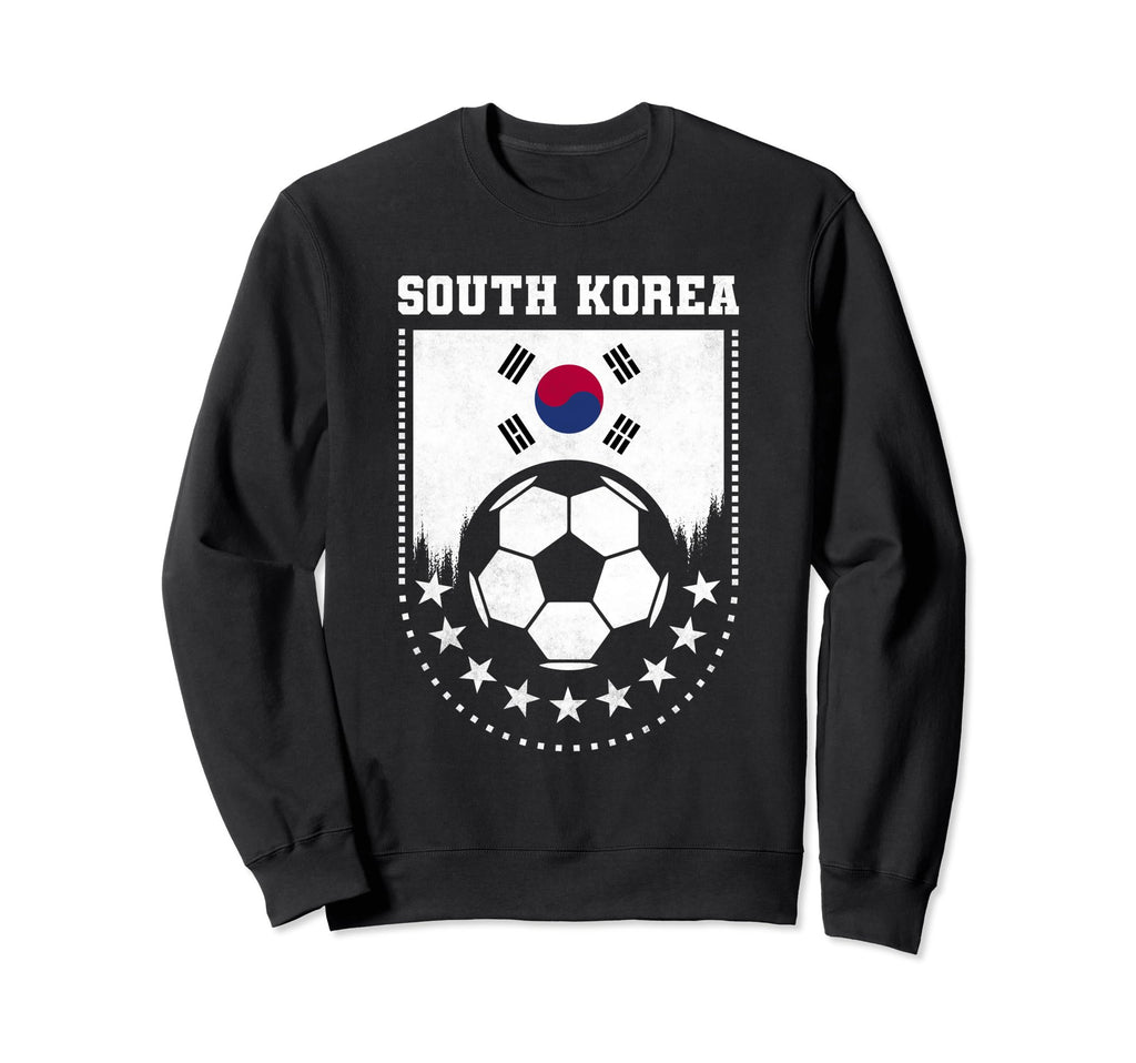 Soccer Player Gift Ideas Futbol Fans T-Shirt - Unique Graphic Unisex - T-Shirt, Sweatshirt, Hoodie