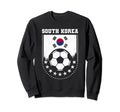 Soccer Player Gift Ideas Futbol Fans T-Shirt - Unique Graphic Unisex - T-Shirt, Sweatshirt, Hoodie