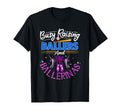 Baseball Dance Mom Busy Raising T-Shirt - Novelty Apparel for Adults - T-Shirt, Sweatshirt, Hoodie