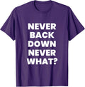 Artsthetic Collection - Adult & Kids T-Shirts, Sweatshirts & Hoodies apparel design preview 1