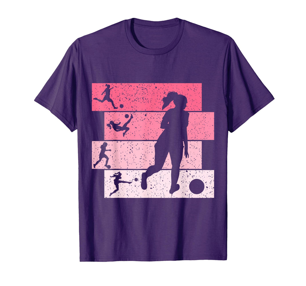 S Soccer Gift Sweatshirt - Unique Graphic for Adults - T-Shirt, Sweatshirt, Hoodie