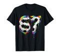 Soccer 67 Six Seven Funny Gen T-Shirt - Fun Novelty Design for Adults - T-Shirt, Sweatshirt, Hoodie
