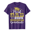 Super Proud Dad 2025 Engineering T-Shirt - Minimalist Print Men Women - T-Shirt, Sweatshirt, Hoodie