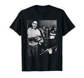 Bud Flanagan Coldstream Guard Band T-Shirt - Fun Novelty Design Unisex - T-Shirt, Sweatshirt, Hoodie