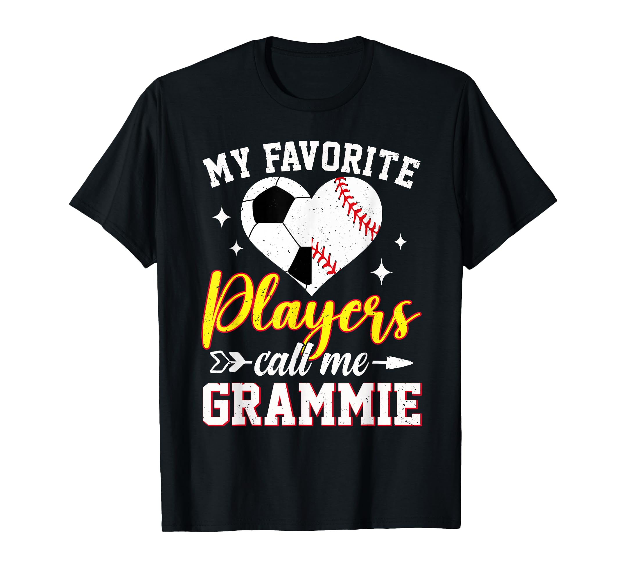 My Favorite Soccer Baseball Players Call T-Shirt - Streetwear Style Unisex - T-Shirt, Sweatshirt, Hoodie