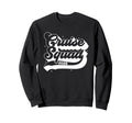 Cruise Squad 2026 Summer Sweatshirt - Fun Novelty Design Men Women - T-Shirt, Sweatshirt, Hoodie