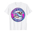 Cleat Cleaning Specialist Soccer T-Shirt - Casual Everyday Wear for Adults - T-Shirt, Sweatshirt, Hoodie