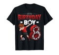 Dabbing 8 Year Old Soccer Player 8Th T-Shirt - Trendy Graphic Men Women - T-Shirt, Sweatshirt, Hoodie