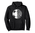 Soccer Gifts Teen Sayings Christian T Hoodie - Streetwear Style for Adults - T-Shirt, Sweatshirt, Hoodie