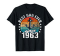 Best Dad World No Joke Best Dad T-Shirt - Aesthetic Graphic for Adults - T-Shirt, Sweatshirt, Hoodie