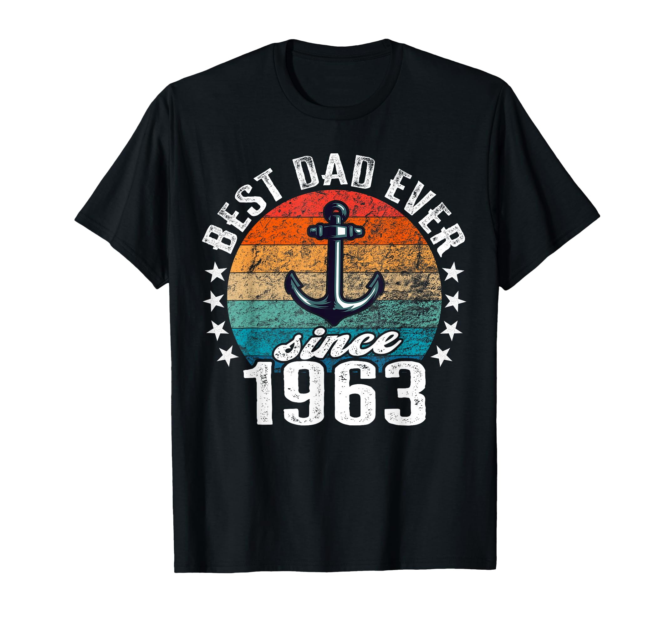 Best Dad World No Joke Best Dad T-Shirt - Aesthetic Graphic for Adults - T-Shirt, Sweatshirt, Hoodie