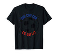 Chi Chi Chi Le Le Le Chant Chile Soccer T-Shirt - Unique Graphic Unisex - T-Shirt, Sweatshirt, Hoodie