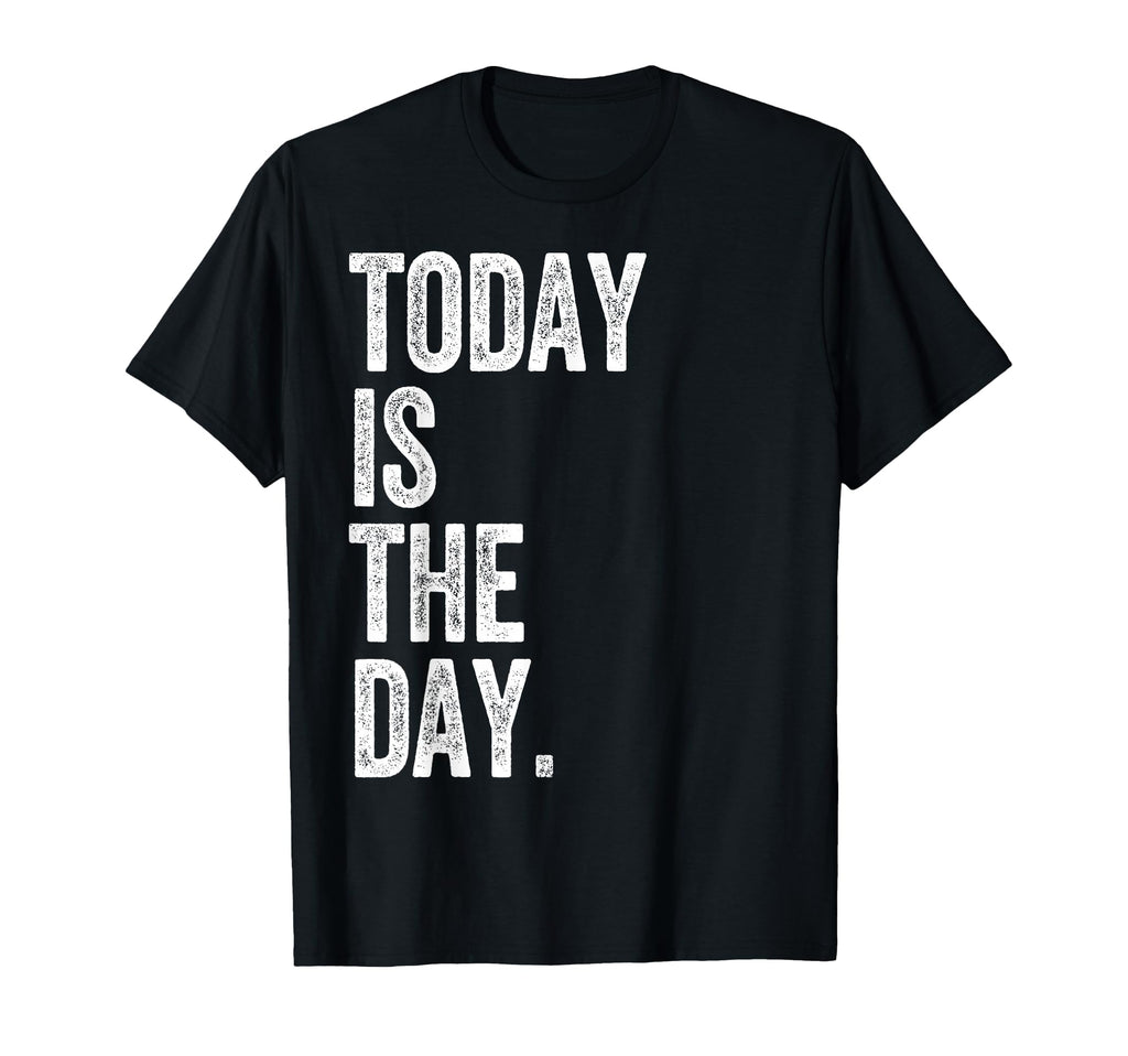 Adoption Today Is Day Celebration T-Shirt - Trendy Graphic Men Women - T-Shirt, Sweatshirt, Hoodie