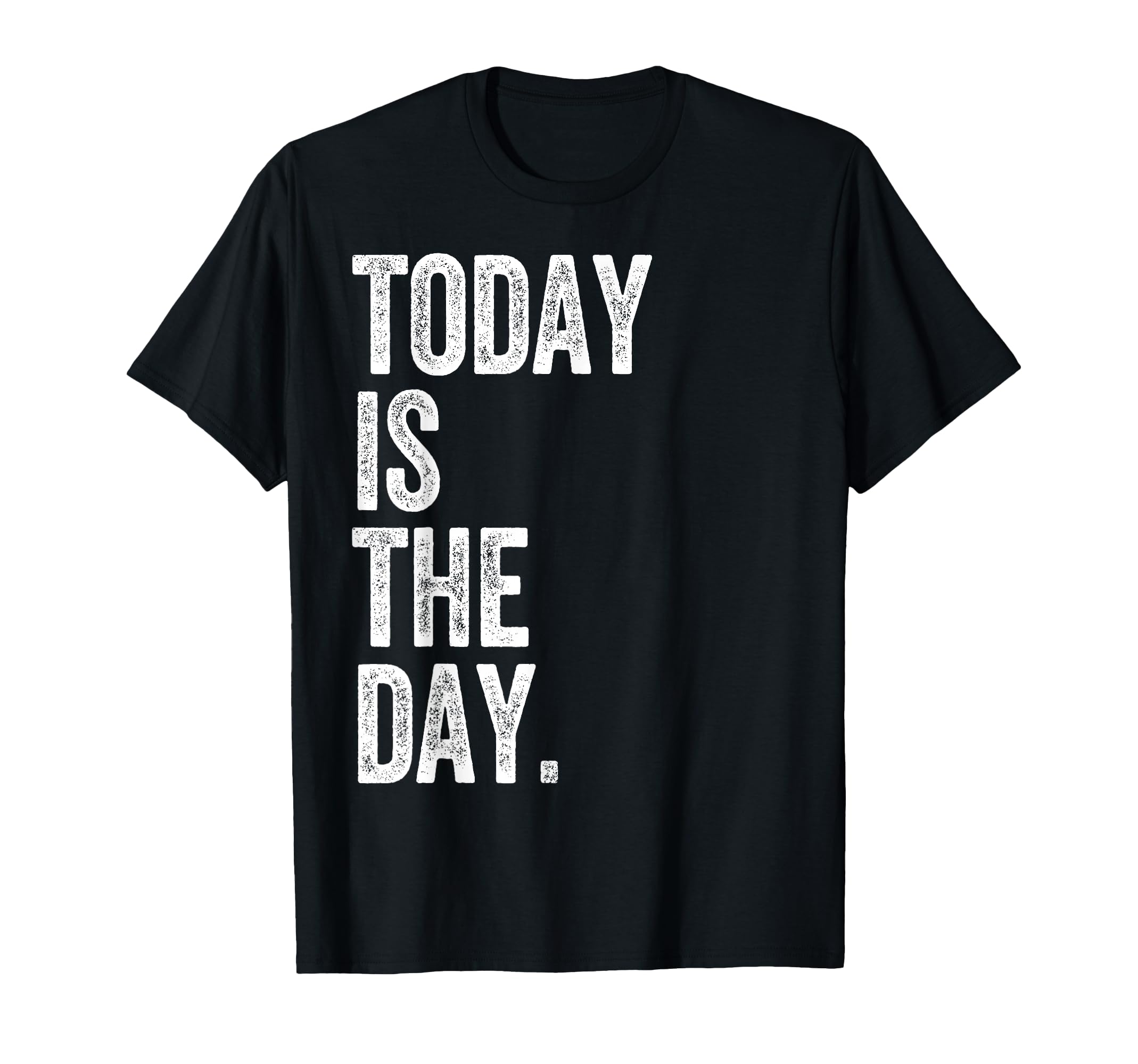 Adoption Today Is Day Celebration T-Shirt - Trendy Graphic Men Women - T-Shirt, Sweatshirt, Hoodie
