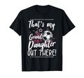 Soccer Player Grandma Grandpa Soccer T-Shirt - Aesthetic Graphic Unisex - T-Shirt, Sweatshirt, Hoodie